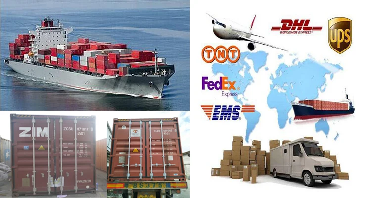 auto steering parts steering gear hydraulic steering rack 8200475919 7711368325 8200411646 8200814851 8200705000 for RENAULT