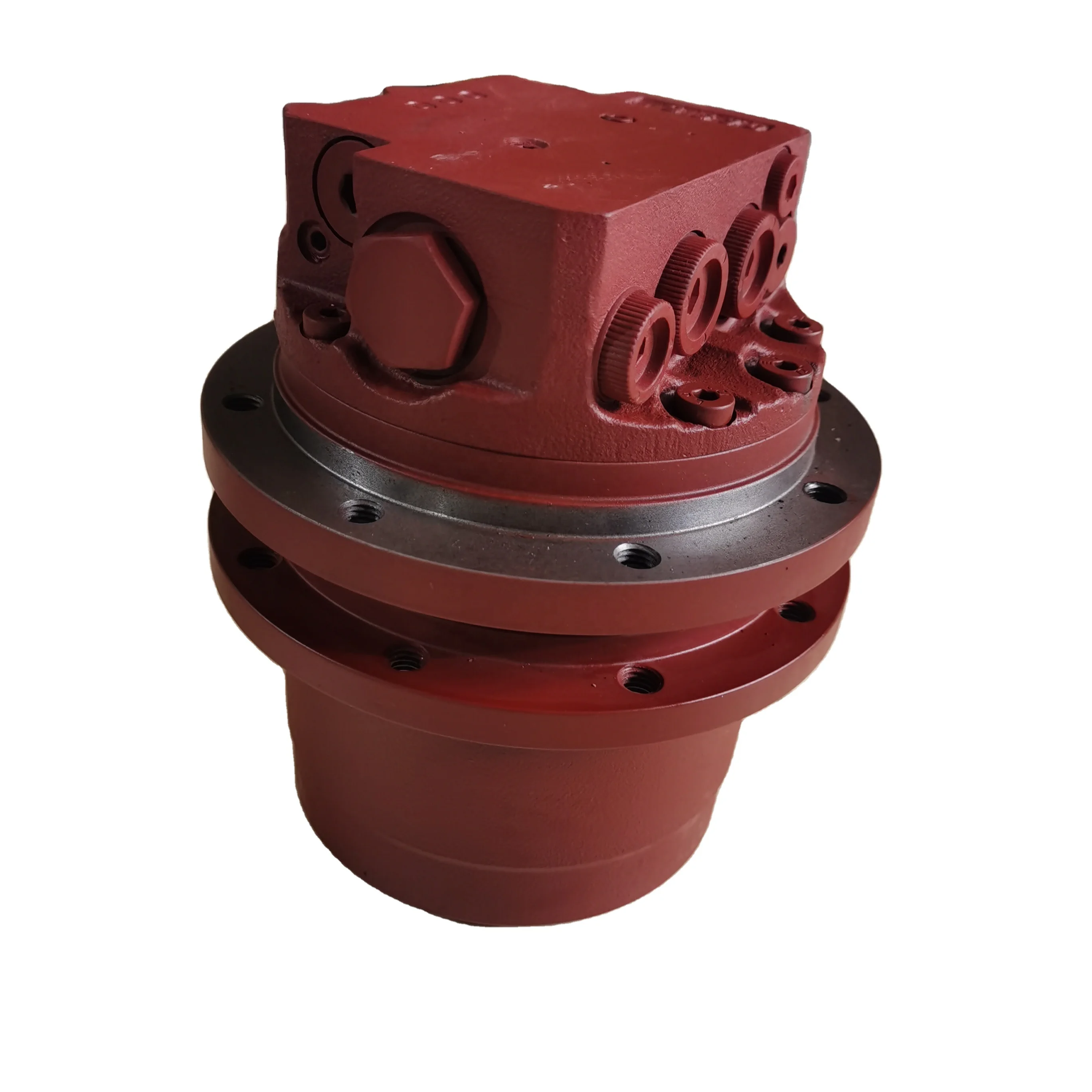 Шаровой подшипник шаровых подъёмног моторо PHD-100-25-9-8143A 2031811 9115040 EX15 Конечная Передача