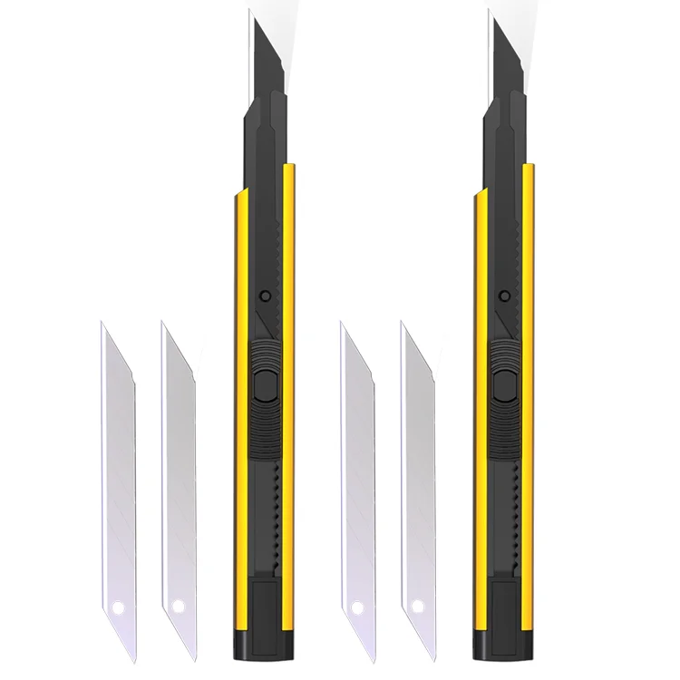 Graver Pen Knife Cut Circuit Cardboard Cutter Knife Paper Cutting Art Packing Knife