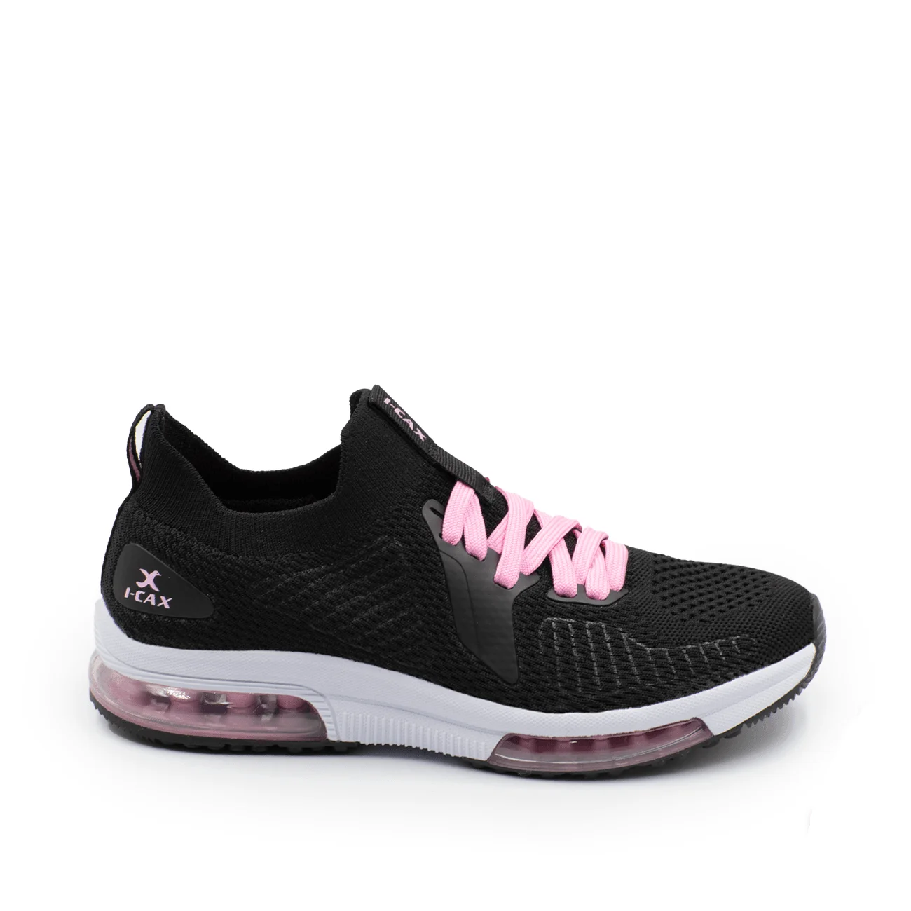Walking Style Outdoor Sneakers Dropshipping Running Shoes Custom Casual Shoes Zapatos Para Hombres For Mujer