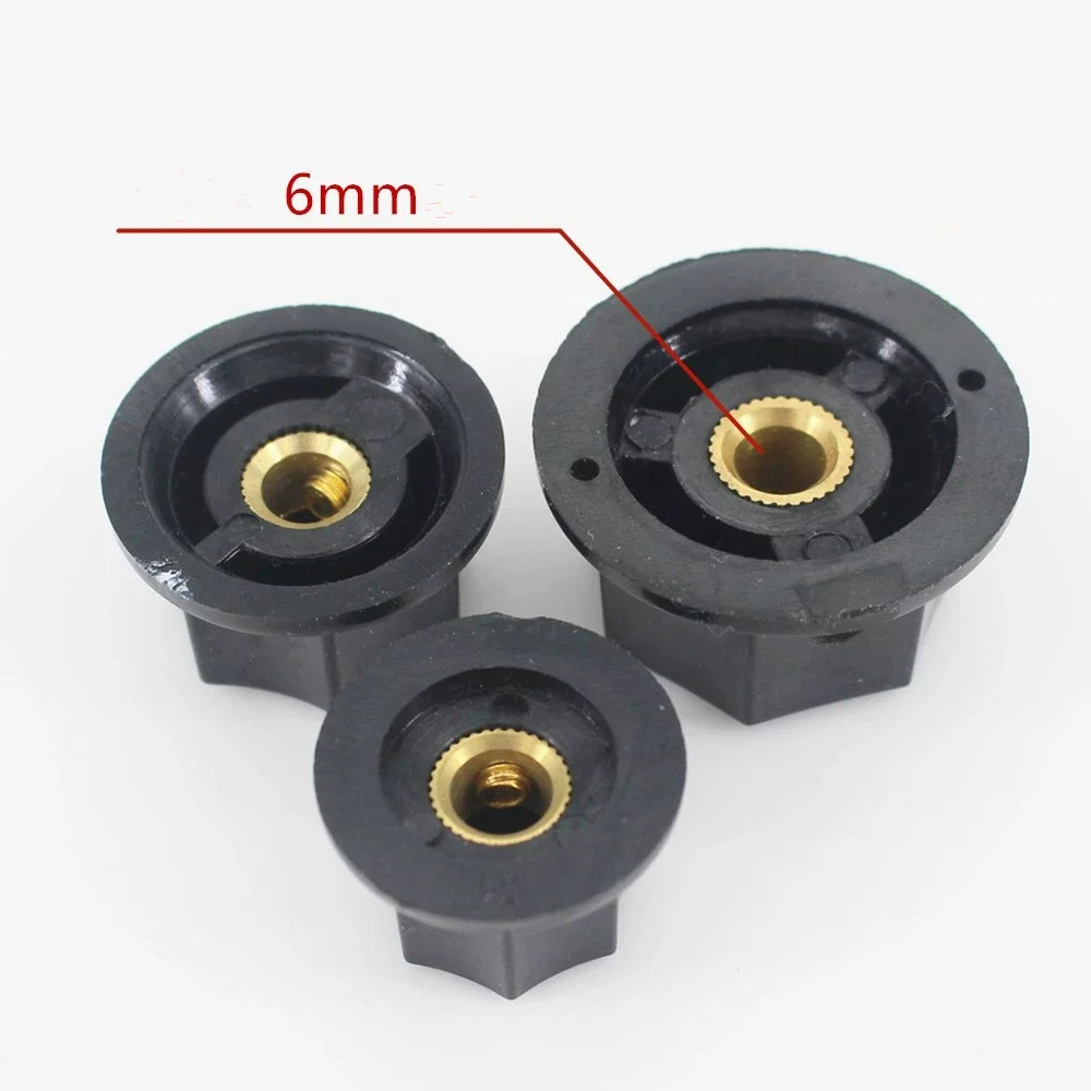 Mf-b01 mf-b02 mf-b03 бакелитовые ручки