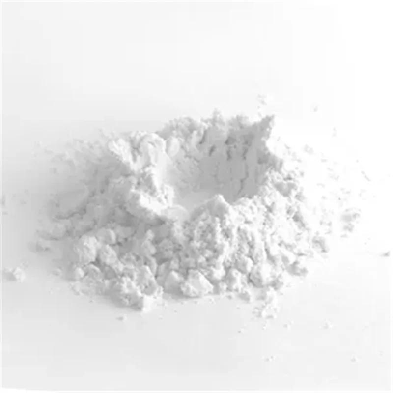 CAS 21645-51-2 Заводское производство гидроксида алюминия