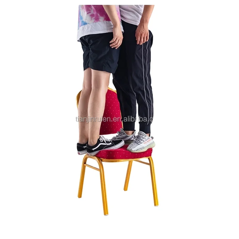 Современный дизайн Дешевые Свадебные Штабелируемые Банкетные Стулья для продажи