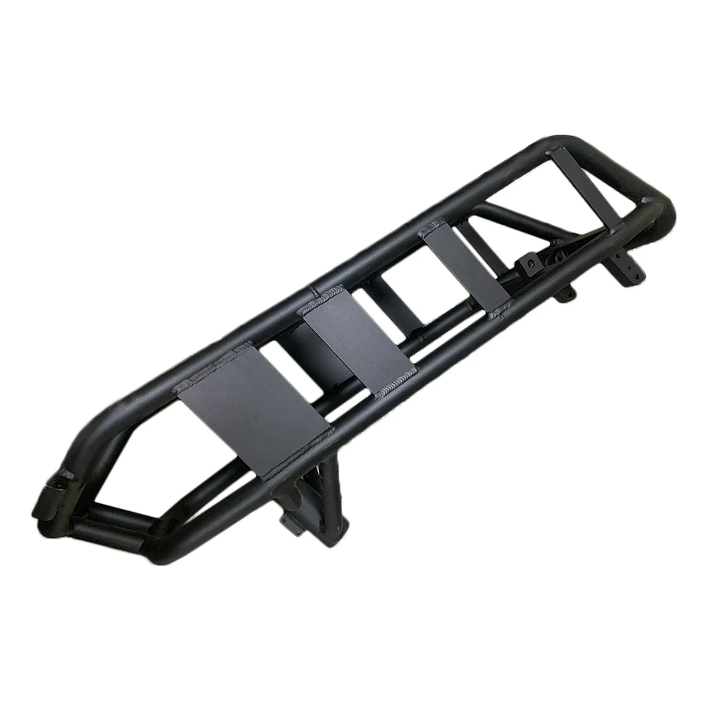 Electric scooter for adult customer foldable  2 wheel electronic scooter frame