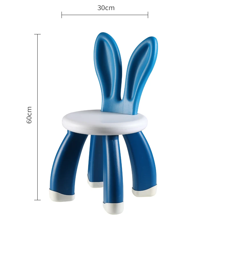 High Quality Wholesale OEM building blocks table with chair kids table set children chairs