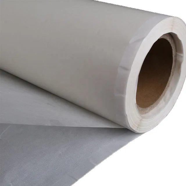 
po silicone double sided contact adhesive glue for textile fabrics hot melt glue pellets 