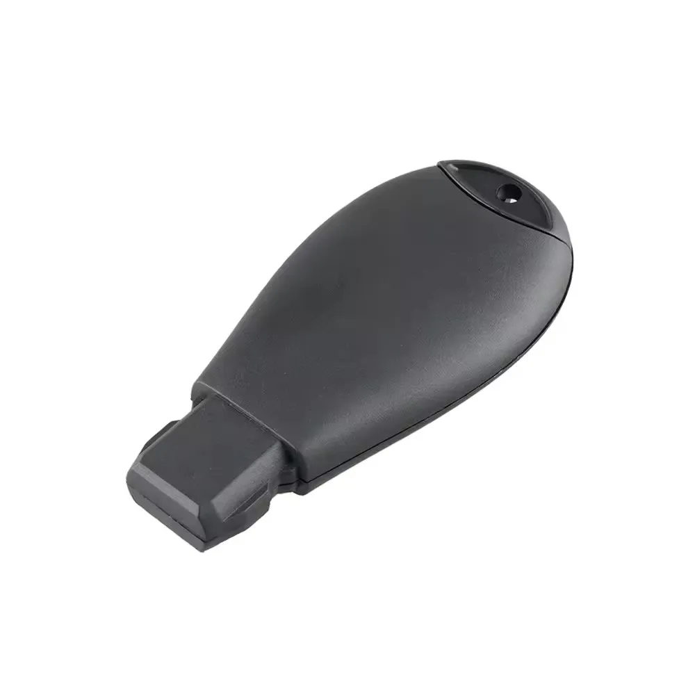 Smart key 7-key OE M3N5WY783X 433 frequency suitable for Dodge Chrysler Jeep