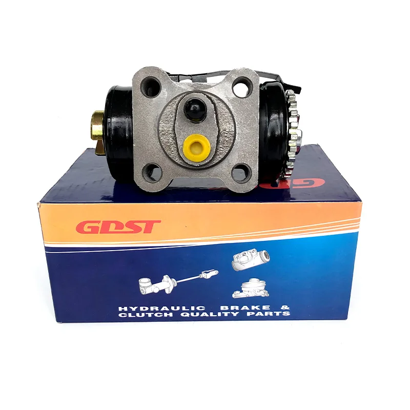 GDST OEM 47570-36110 4757036110 от производителя высокое качество запчасти для автомобильного тормоза тормозной цилиндр Toyota