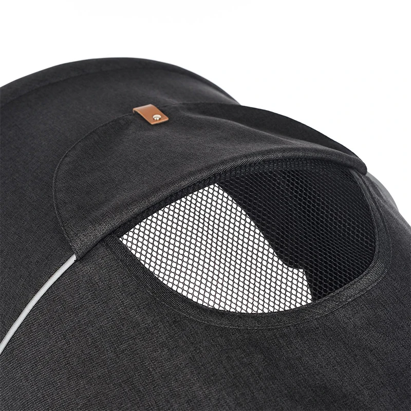 European luxury style customized fashion baby stroller Baby Kinderwagen