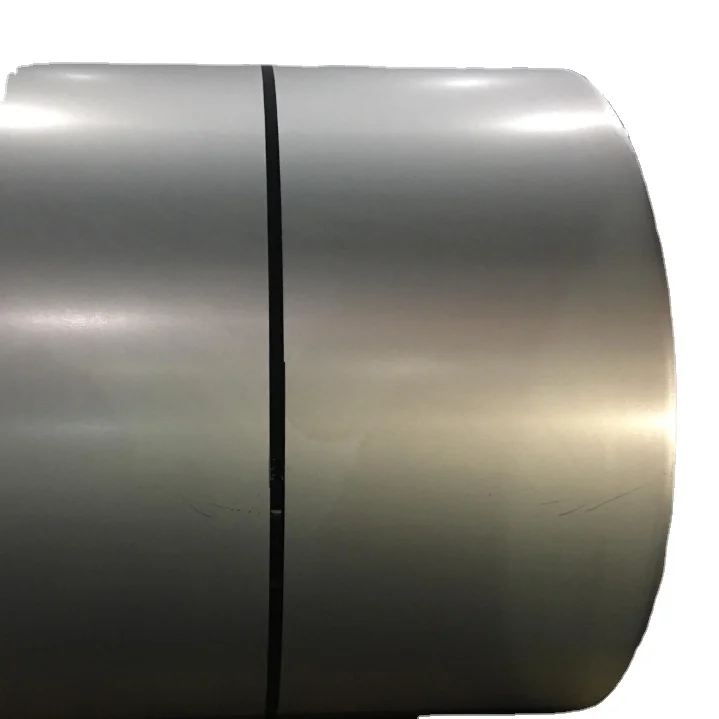 Prime Quality DC01 Cold Rolled Steel Coils In Stock Ready to Ship to All Over  Countries Countries