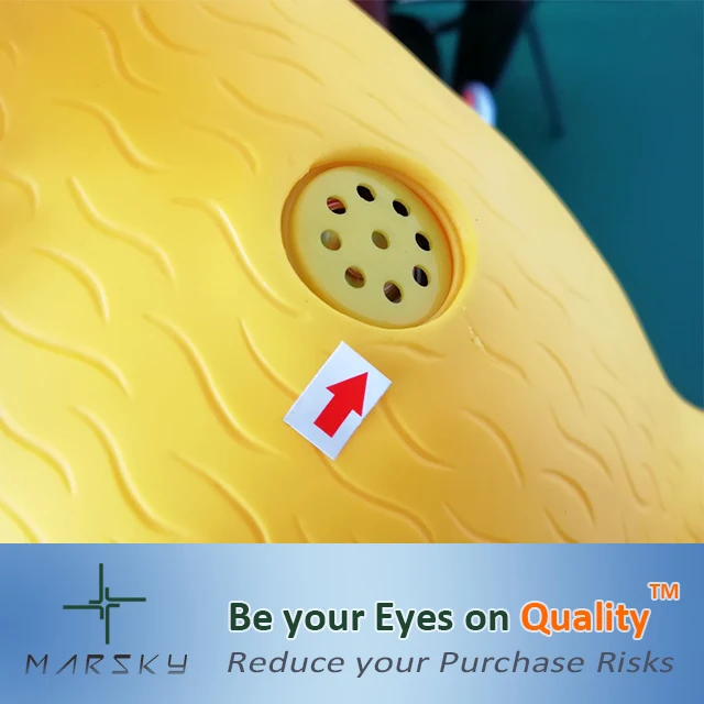 Quality Inspection Service In Baoding / Accredited Quality Inspection Company With Aqsiq License And Cnas 17020 Certifications