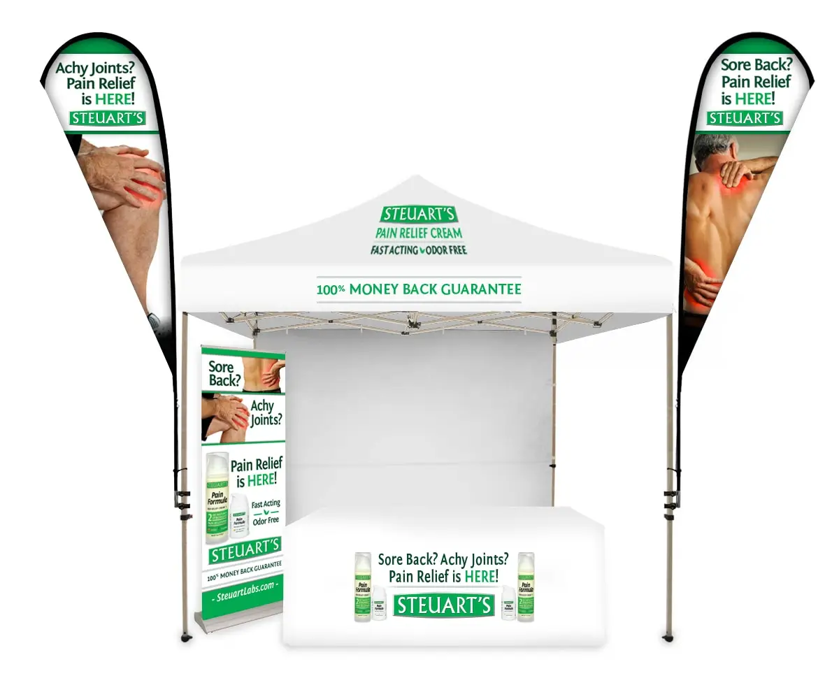 
Commercial Pop Up Canopy Tents 10x10 10X20 Trade Show Tent Commercial Ez Up Tents 