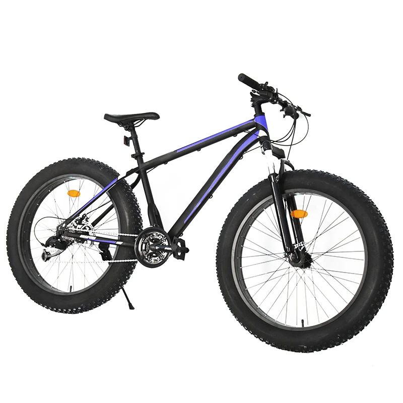 Istaride Dual Suspension Bike Mtb Velo De Montagne Downhill Cycle Men For Boys Sepeda Bicicleta Dirt Mountain Bicycles