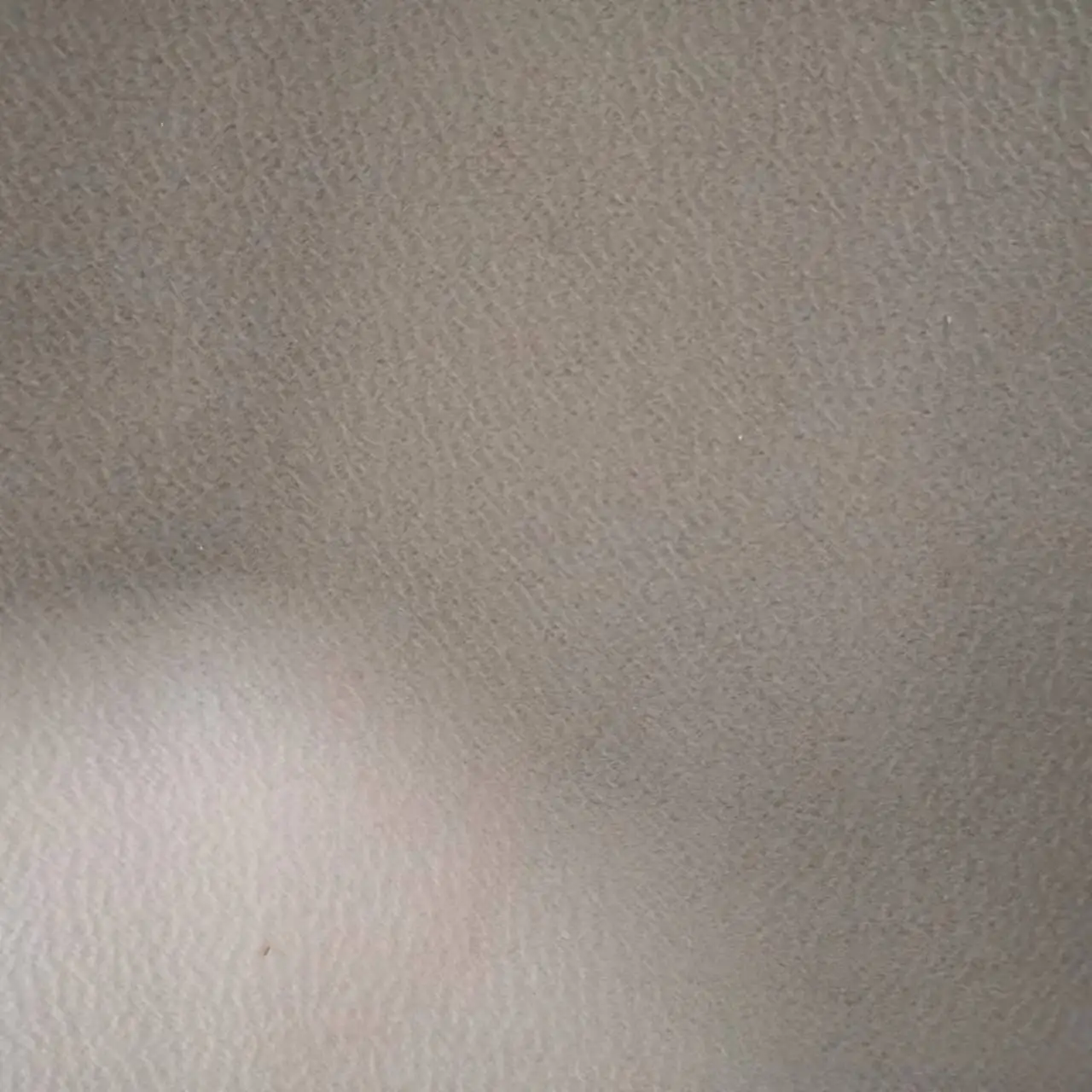 008035-21y112  c40025   double  face  for  coat