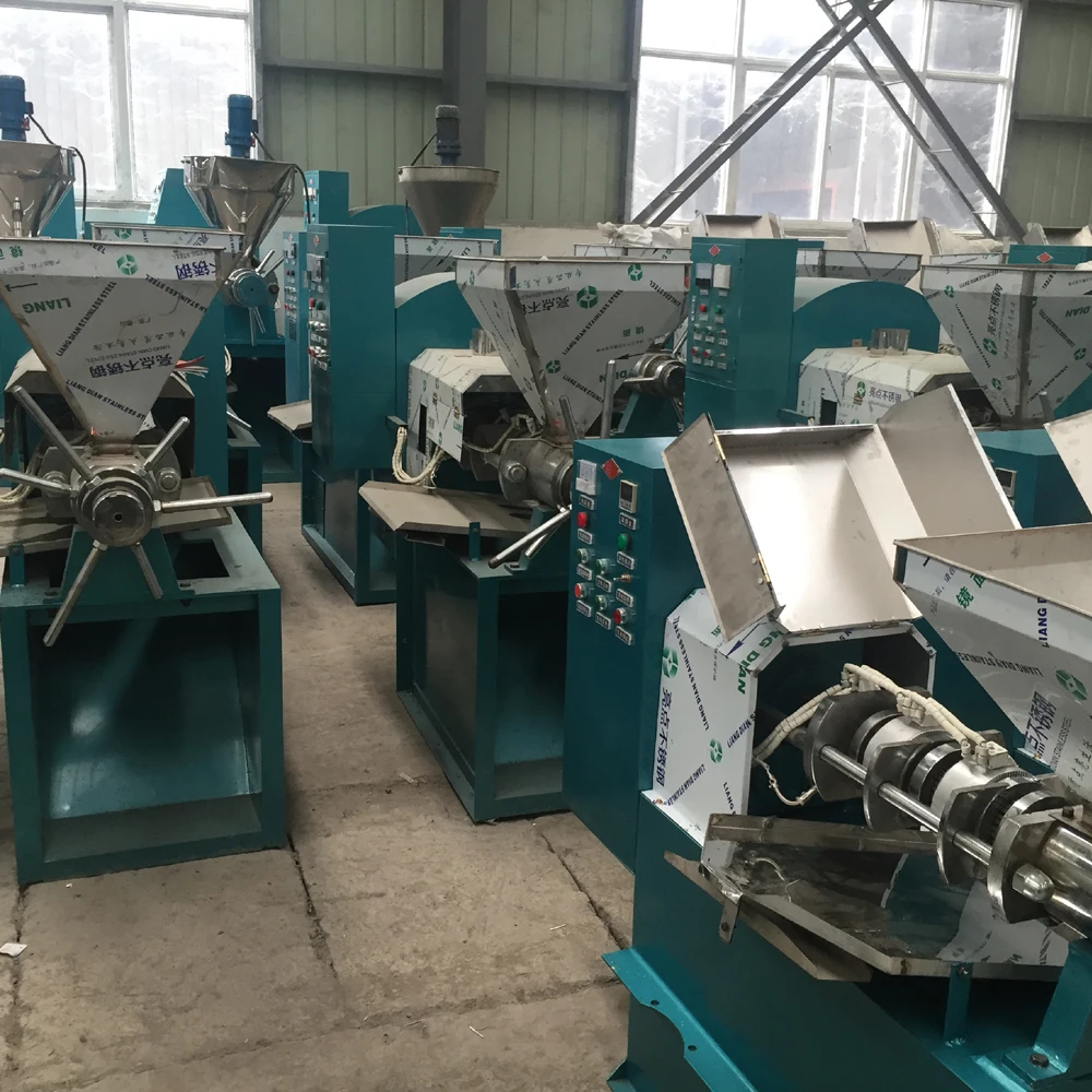 
Essential hemp oil extraction machine,cannabis oil extraction machine 