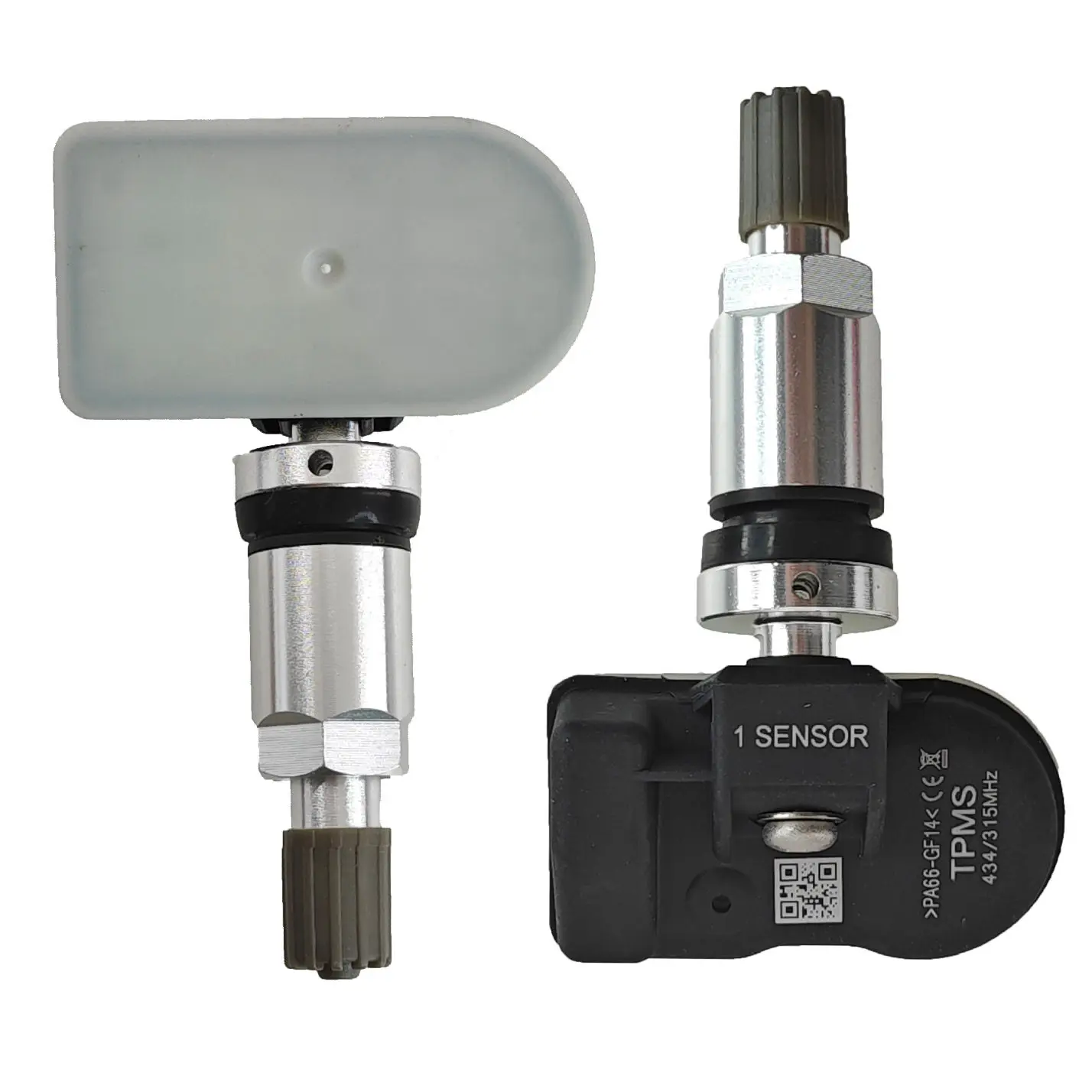 High Quality Tire Pressure Sensor for Toyota with Auto Tire Pressure Monitoring System