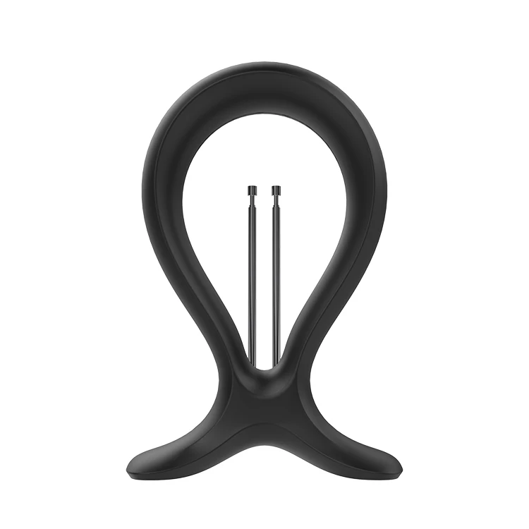 HDTV Indoor Antenna 4K 8K HD 1080 VHF UHF HD Digital TV Antenna