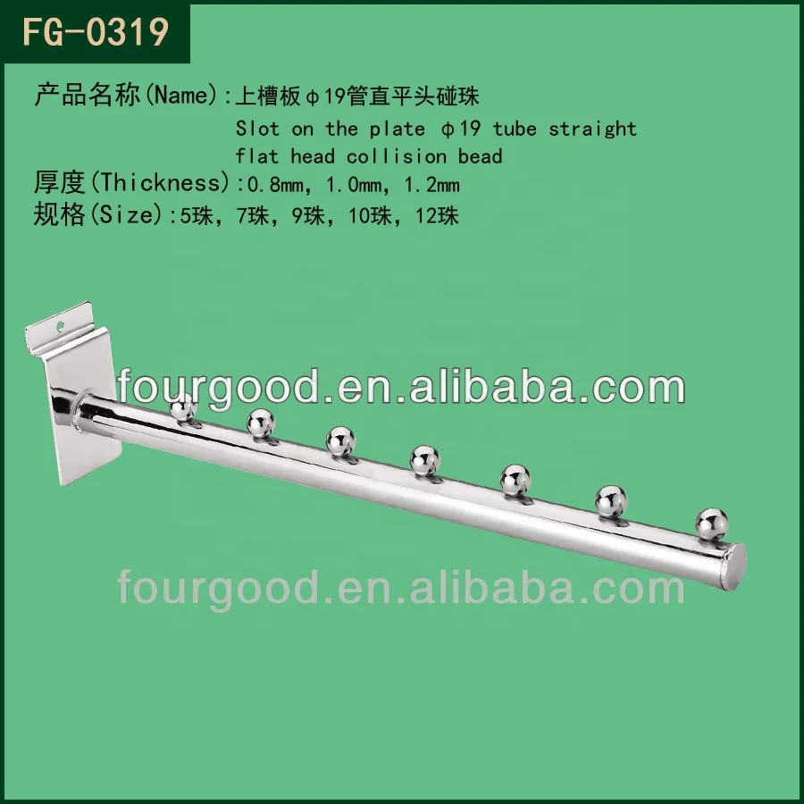 Shopfitting display equipment clothes mannequin