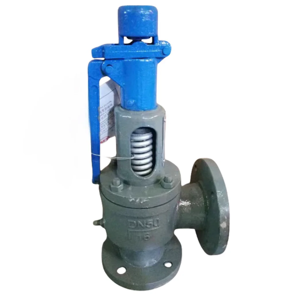 factory manufacture A48Y-900LB 6kg gas regulator with relief para compressor da trane thermal drain safety valve