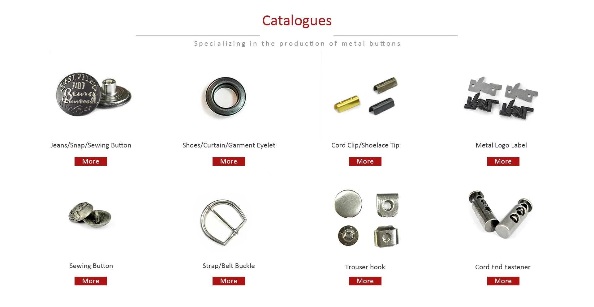 Manufacturer supply custom logo double metal rivet,single head rivet