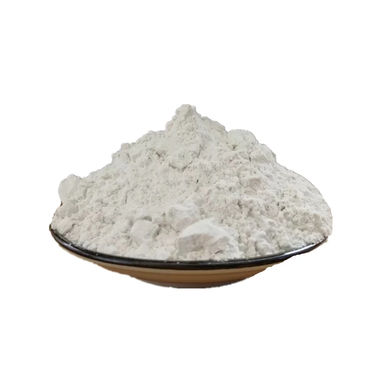 Magnesium Aluminum Silicate Al2MgO8Si2 71205-22-6 With Good Price