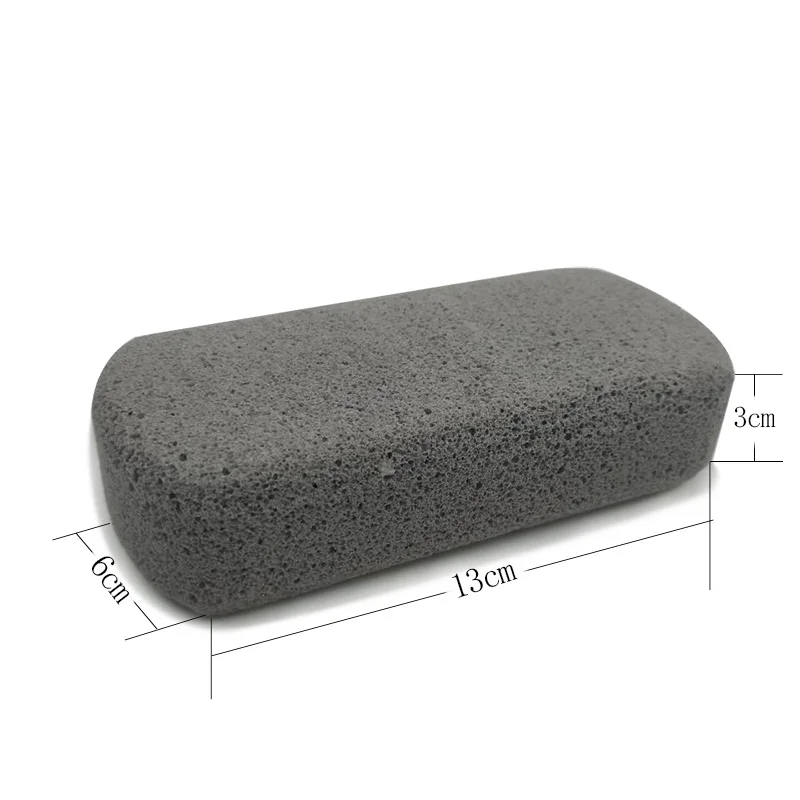 Amazon Hot Eco-Friendly Dog Cat Hair Remover Grooming Tool Pet Removal