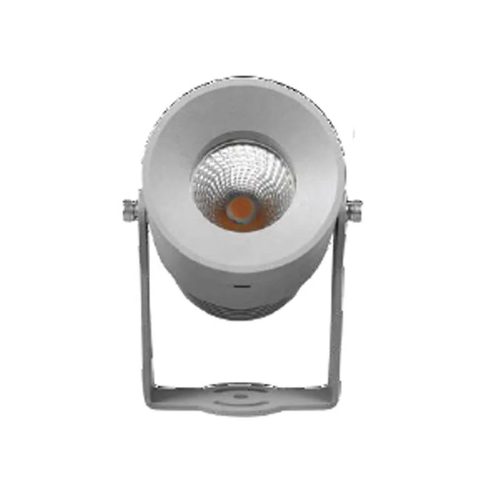 8W 12W COB LED outdoor garden lighting wholesale low voltage led landscape lights