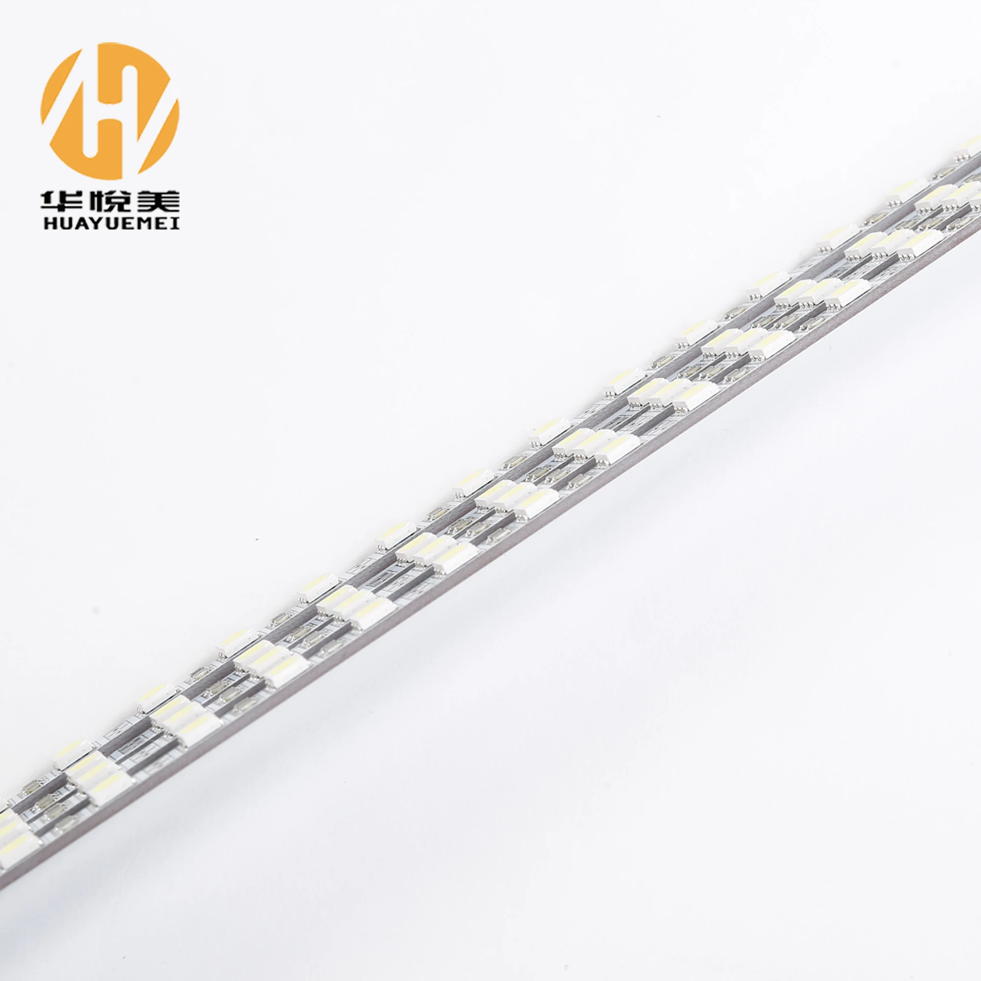 LED Guide Panel of Light led light strip