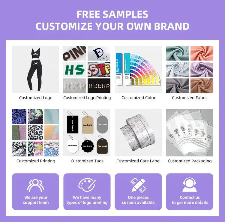 Full Seat Silicon Women Horse Riding Breeches Custom Tights Pants for Equestrian Activities