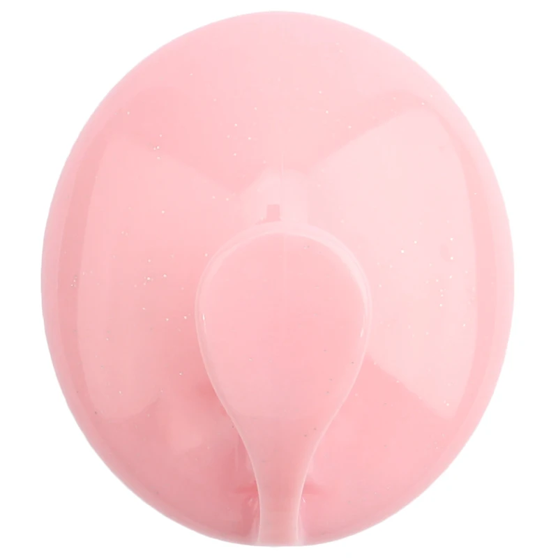 Beauty equipment & makeup щетка для чистки лица-usb Очищающая щетка для лица sonic vibration face cleaner силикон deeppore