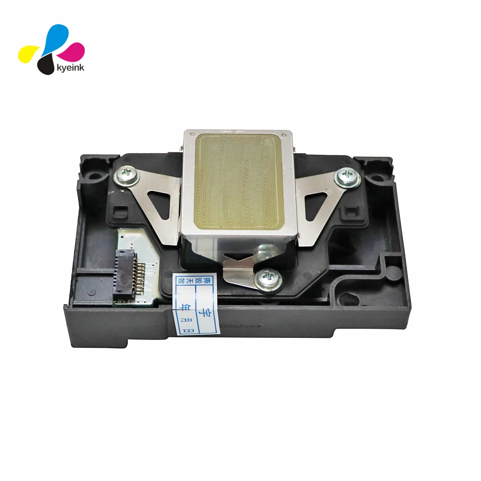 DTF Cabel головка L1800 печатающая Dtf для Epson 1390 1410 1430 принтера R1390