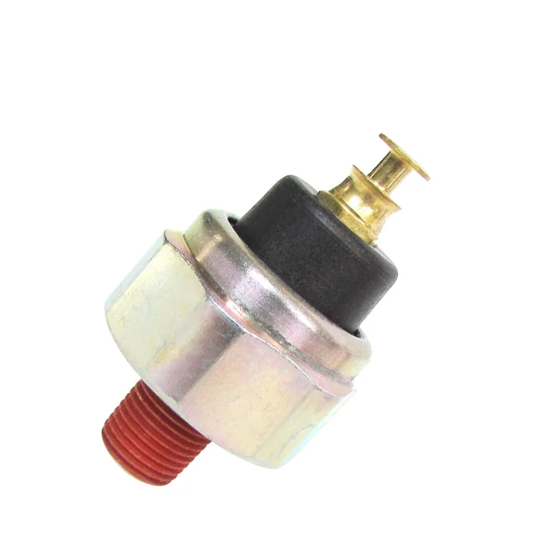 Factory Price New LJ469QE2-3810010 410780 24545246 E4W1265000008 Oil Pressure Switch for Prince Horses 484 High Quality Sensor