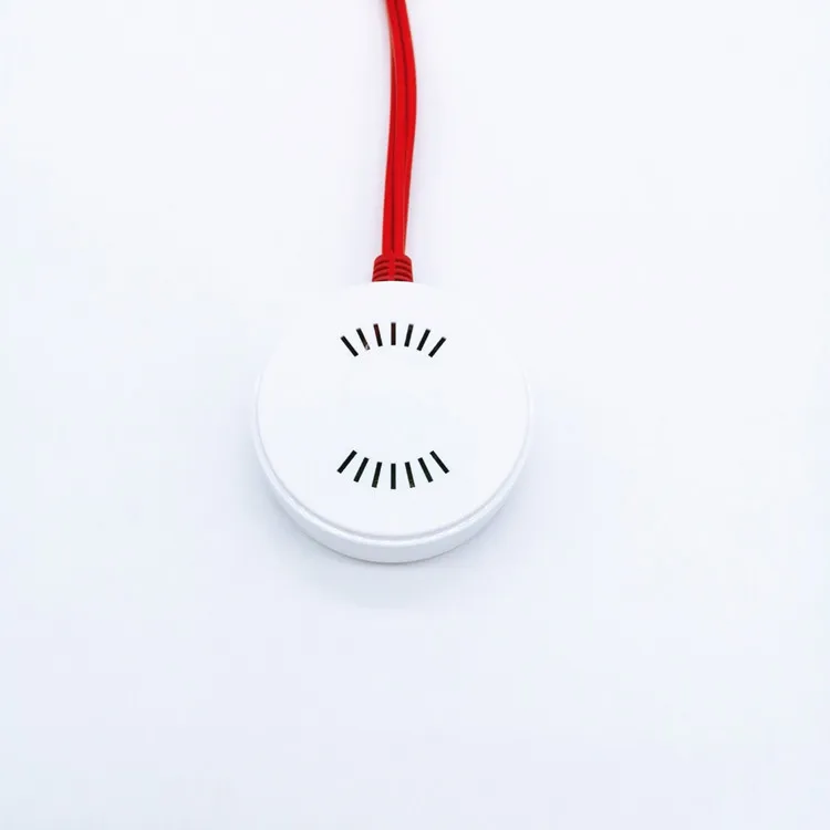 Высококачественный зажим типа «крокодил» 4 usb 2 в 1 кабель Выход DC 5V 2A ЖК-зажим зарядное устройство