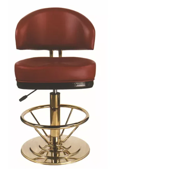 Casino Roulette Accessories Wood Roulette Wheel