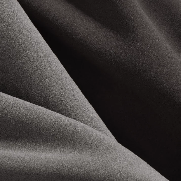 OEM custom logo pullover hoodie unisex high quality oversized fleece sweatshirt without hood clothing manufacturer companies