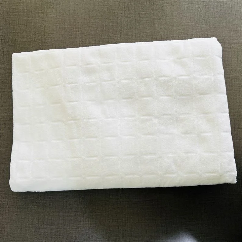 Shower Ribbon Fashion Band Elastic Hair Care Bonnet Satin Silk Sleep Bath Nightcap Women Turban Muslim Beanie Cap