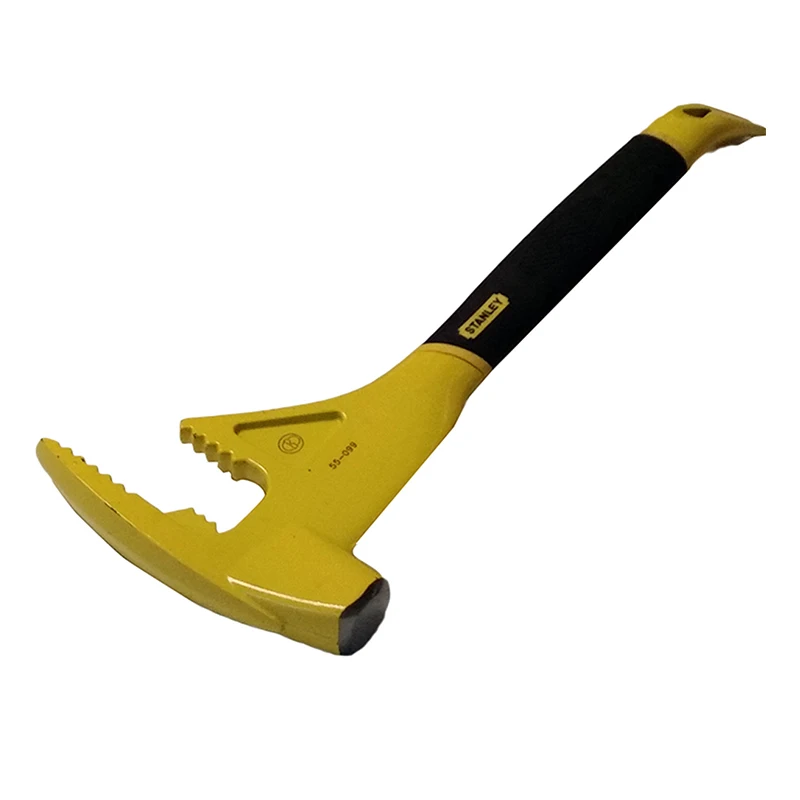 Firefighting Rescue Equipment Hydraulic Door Opener Door Entry Tool