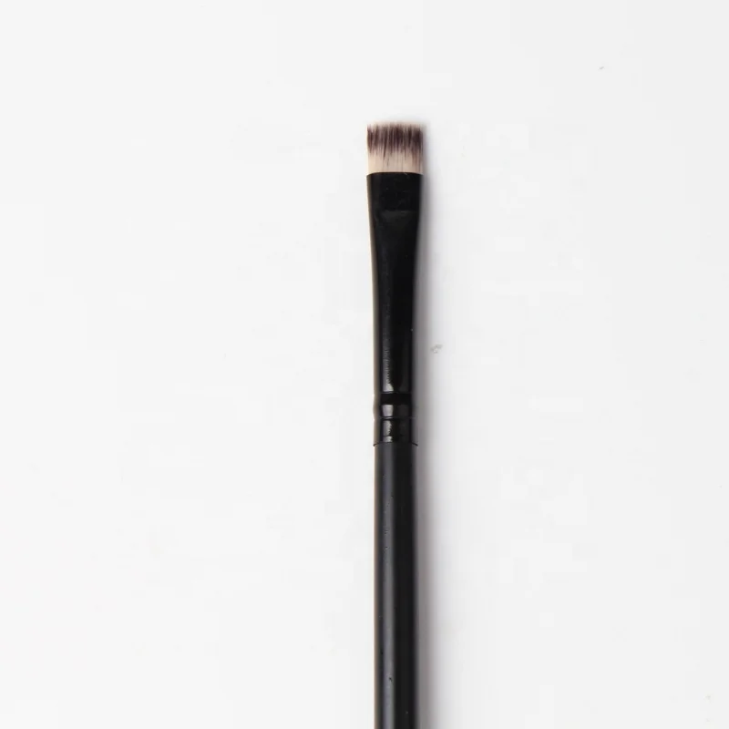 Manufacturers Sell Professional Eye Shadow Makeup Brush Single Detail Brush