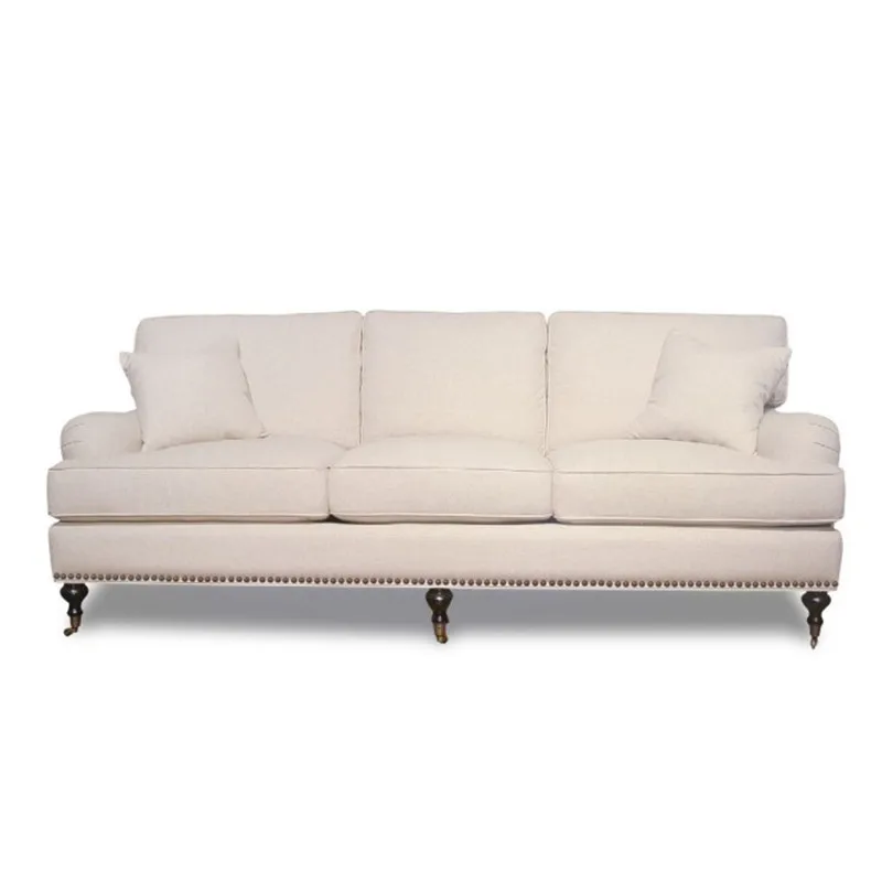 Modern living room sofa with high quality and low price/3 seater sofa/sofa for livingroom