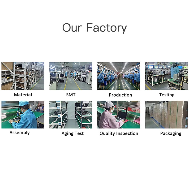 Brand New OEM Touch Screen 32GB 16GB RAM 1920*1200 Touch Screen Intel Core I7 10th Gen Laptop