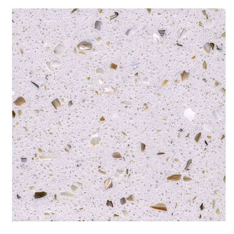 061 оптовая продажа, искусственный мраморный камень для отеля, офиса, здания, супермаркета, торгового центра, большая мраморная плита