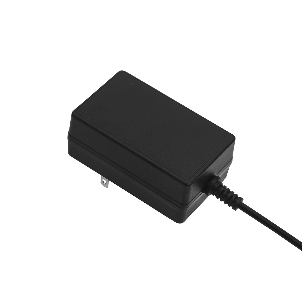 Free Sample 12V Power adapters OEM EU AU US UK Plug CE GS KC PSE  SAA 5V 6V 9V 12v 1A 1.5A 2A 3A 1200ma AC DC Power Adapters