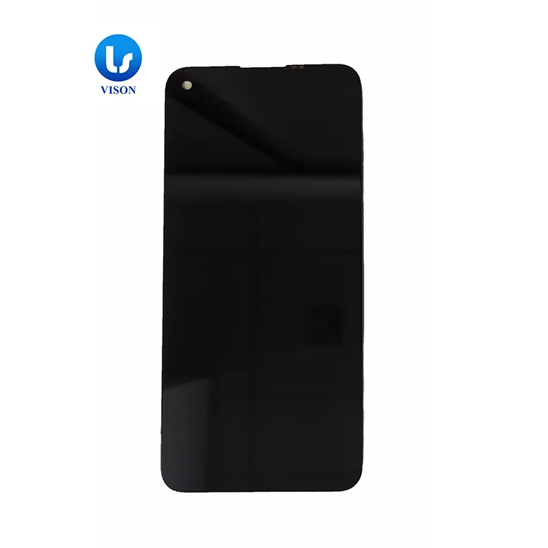  Vison Max 2020 новый продукт для Samsung service pack A11
