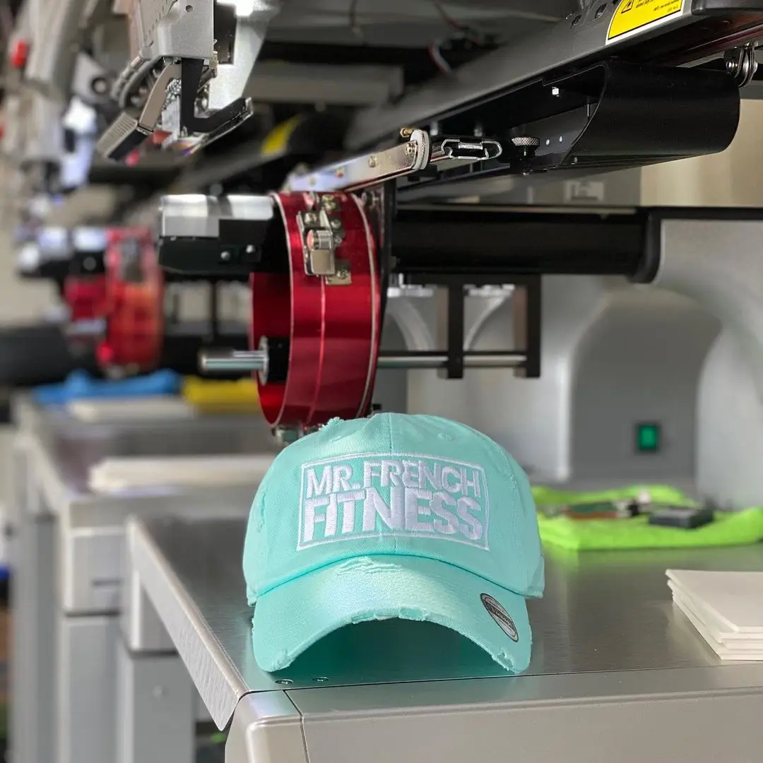 2022 Buy Summer Boy Golf Custom Logo Embroidered Baseball Man Vintage Dad Trucker Caps Solid Colors Trucker Snapback Wide Brim