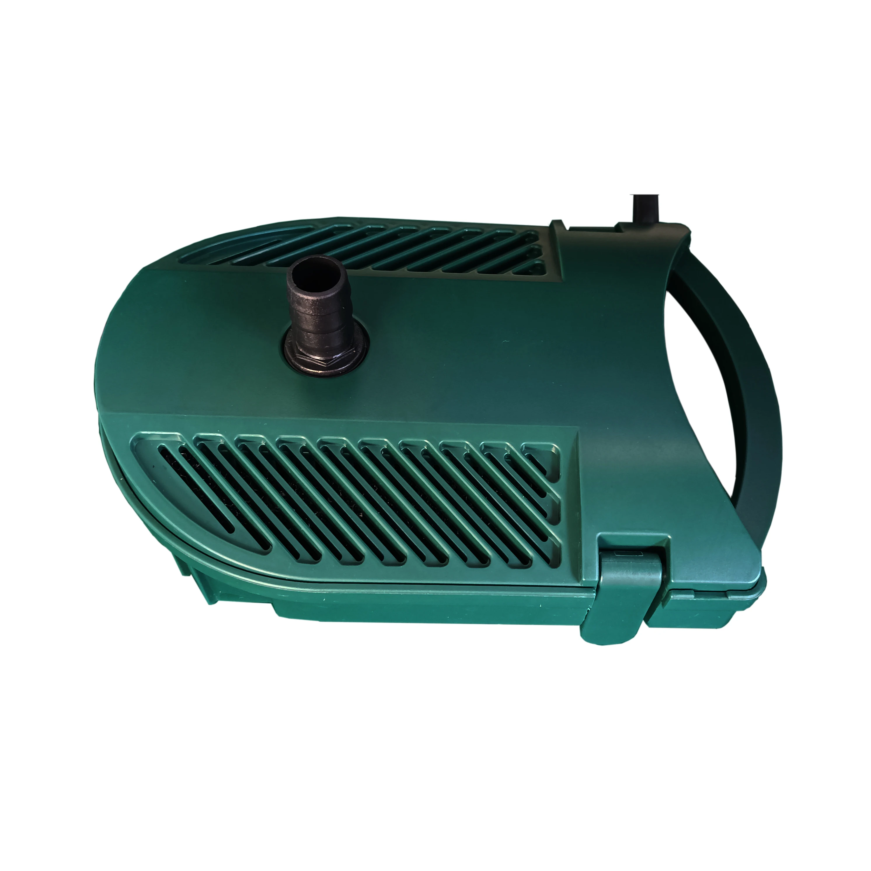 Pond Pump.jpg
