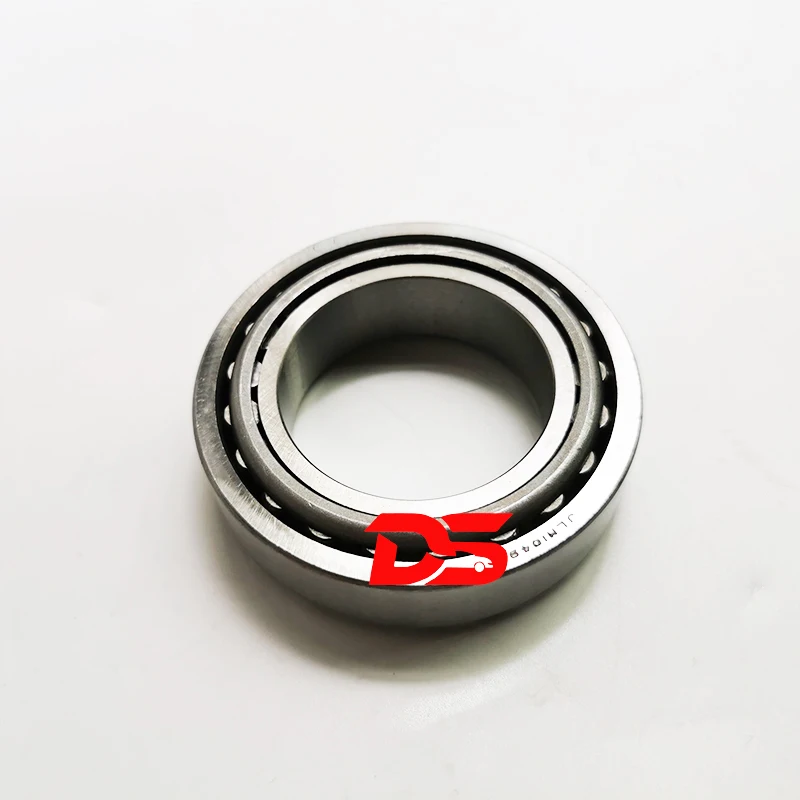Auto parts Roller Bearing Wheel Suspension Wheel Bearing 90368-49084 for LAND-CRUISER 4.2L 9036849084