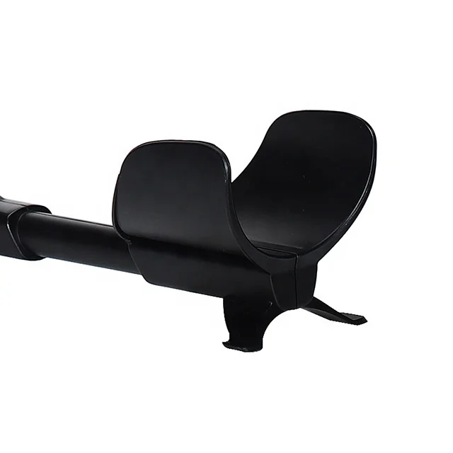 MD4030 high sensitivity portable underground metal detector