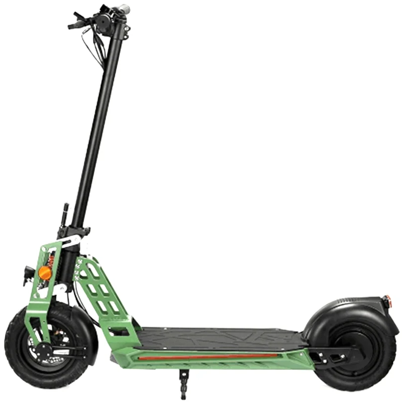 Factory direct electric folding adult scooter wholesale electric scooter