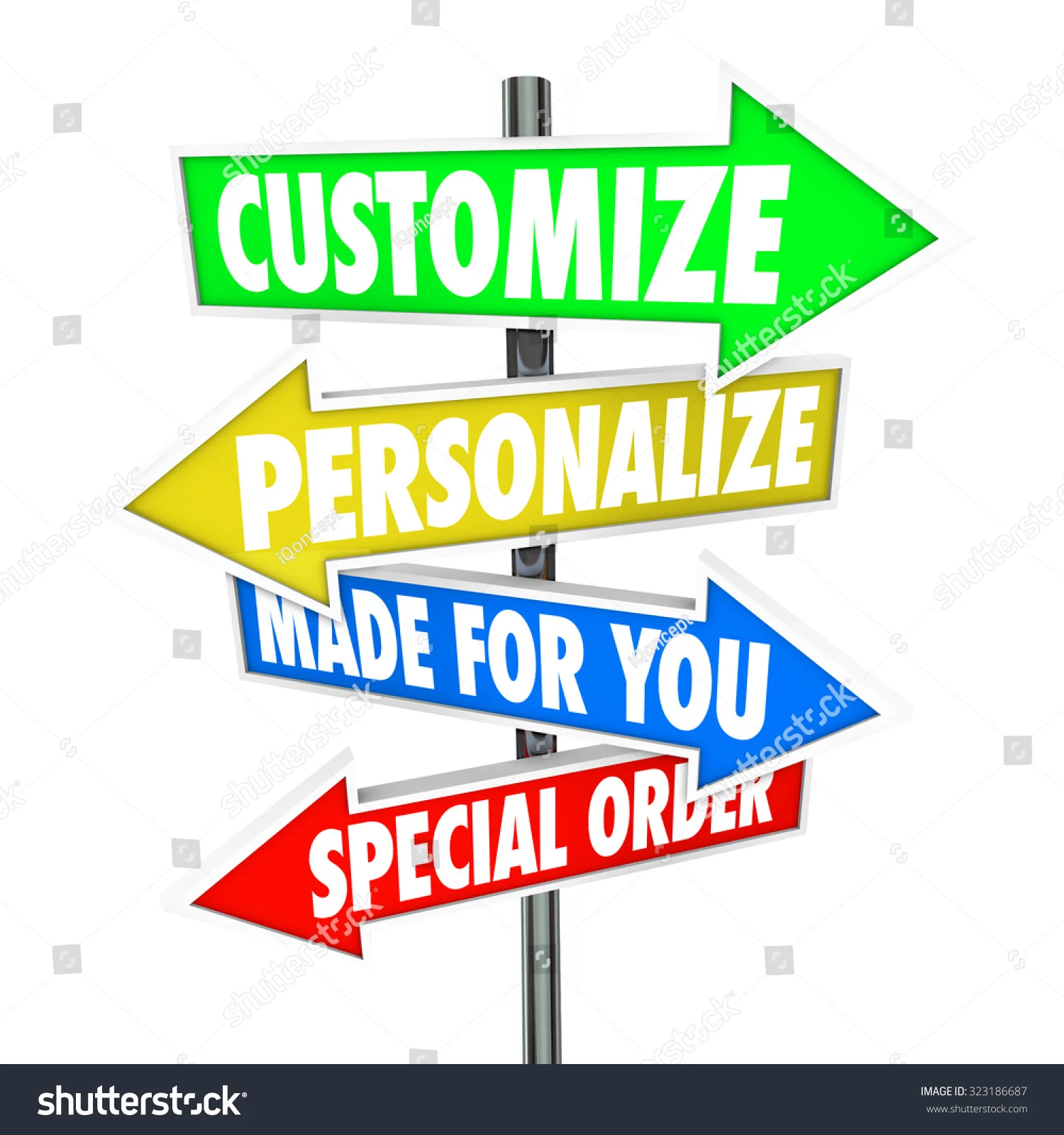 EPR register services