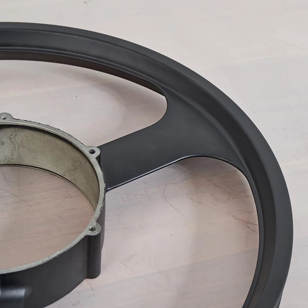 Road bike 20 inch rims for bike wheel set bicycle alloy rims bicycle